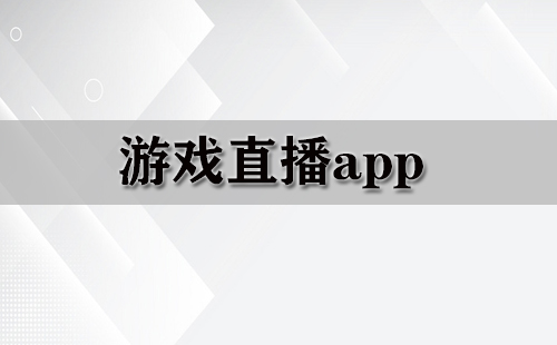 同仁堂国药(03613)将于6月24日派发末期股息每股0.33港元